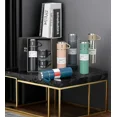 thumbnail image 3 of Thermos isolé avec trois veds, conservation chaude et froide de 24 heures, emballage cadeau en acier inoxydable, 3 of 6
