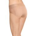 thumbnail image 2 of Jockey Culotte Moderne en Dentelle Modal Toucher Doux pour Femmes, 2 of 2