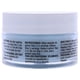 thumbnail image 2 of Polvo de uñas Cuccio Pro Powder Polish Nail Colour Dip System - Denim Blue Nail Powder Dama 0.5 oz, 2 of 2