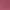 Crushed Berry, variant on Celebrity Pink Women's and Women's Plus Oversized Boyfriend Sweatshirt, Sizes XS-4X