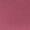 Crushed Berry, variant on Celebrity Pink Women's and Women's Plus Oversized Boyfriend Sweatshirt, Sizes XS-4X