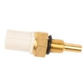thumbnail image 4 of KT Parts Engine Coolant Temperature Sensor ECT 37870PNA003, 4 of 7