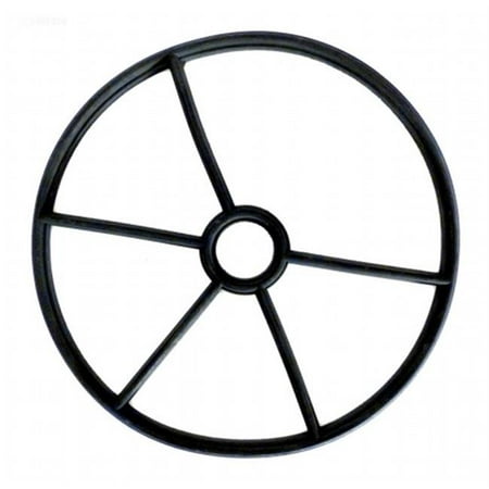 Replace Spider Gasket - Fluidra USA 00600R0102 Replacement Spider Gasket