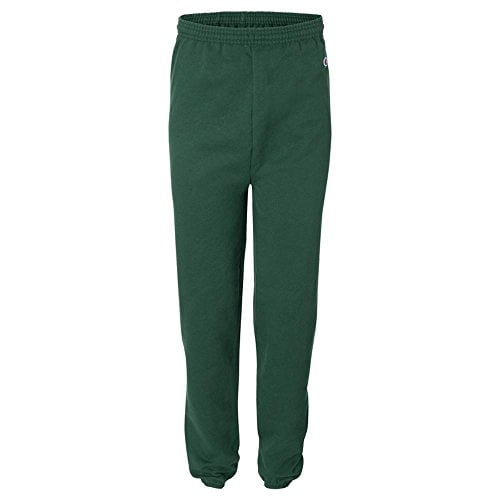 big and tall green pants