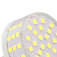 thumbnail image 3 of Bombilla LED con base, bombilla LED G9 de bajo consumo, lámpara tipo maíz para iluminación del hogar, tecnología de vanguardia, 3 of 12
