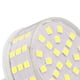 thumbnail image 3 of Bombilla LED con base, bombilla LED G9 de bajo consumo, lámpara tipo maíz para iluminación del hogar, tecnología de vanguardia, 3 of 12