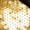Gold, variant on vastwit Kids Girls Sparkly Party Top Sequins Waistcoat Sleeveless V Neck Hip-Hop Jazz Dance Vest for Stage Performance Red 6