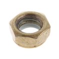 thumbnail image 4 of 8 tuercas para eje de patineta, tornillos de montaje para longboard, patinete, cruiser, pivote central 7x10x14mm para Kingpin, 4 of 7