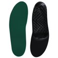 thumbnail image 1 of Plantillas para zapatos Spenco Rx con soporte ortopédico para el arco en toda su longitud, 1 of 8