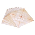 thumbnail image 4 of Pegatinas Autoadhesivas Sincero 3D para Azulejos Decoración de Suelos y Paredes 12 cm x 12 cm #2, 4 of 10