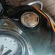 thumbnail image 5 of 1 Set Motorcyce Fuel Gas Tank Cover Oil Cap For Yamaha Dragstar Vstar Xvs125 Xvs650 Xvs950 650 950 1100, 5 of 5