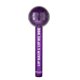 thumbnail image 1 of Fiudx Ofertas Flash Del Día -Purpose Lollipop Lápiz Labial Que Cambia De Color Lápiz Labial Hidratante Aceite Labial Brillo Labial, 1 of 2