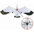 thumbnail image 5 of 1.4M 3D Kite Bird Kite Seagull Flying Kite, 5 of 6