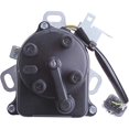 thumbnail image 4 of Fits 1999-2000 Honda Civic Cardone Distributor 84-17432 Cardone Select; OE Replacement; Electronic; With Cap and Rotor, 4 of 4