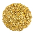 thumbnail image 4 of Mystic Sprinkles King Midas Sprinkle Mix 3.7 oz, 4 of 5