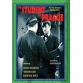 thumbnail image 1 of L'Étudiant de Prague (Der Student Von Prag), 1 of 1