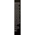 thumbnail image 4 of Bareminerals Statement Matte Liquid Lipcolor Juicy 0.13oz/4ml New With Box, 4 of 4