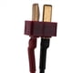 thumbnail image 1 of Controlador de Velocidad ElectróNico Sin Escobillas ESC QZJ06 para Xinlehong Hosim Q901 Q902 Q903 1/16 RC Accesorios de Repuestos de AutomóViles, 1 of 10