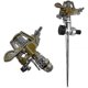 thumbnail image 3 of Aspersor de jardín Impulse 360 grados JINMJMXG, 3 of 5
