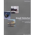 thumbnail image 2 of Knud Holscher: Architect and Industrial Designer, 2 of 2