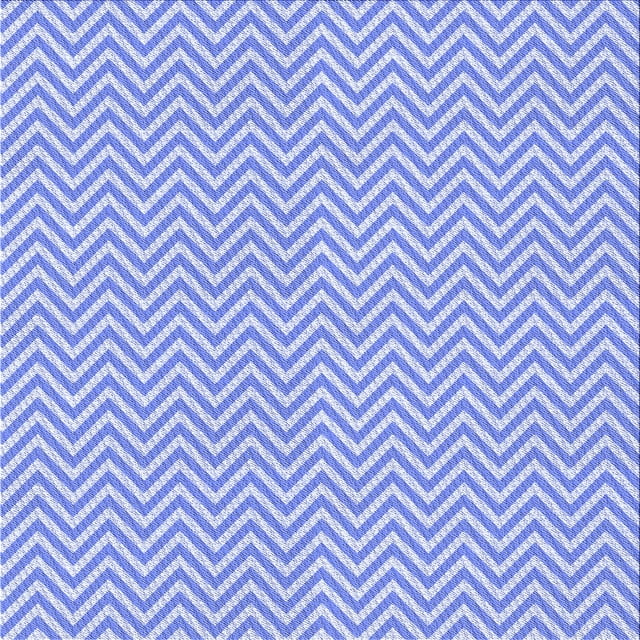 Ahgly Tapis d'Intérieur Lavable en Machine Carré Transitionnel Bleu Ardoise Clair, 8 Pieds Carré