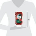 Great Value Spicy Tomato Ketchup, 20 oz