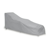 Chaise Cover