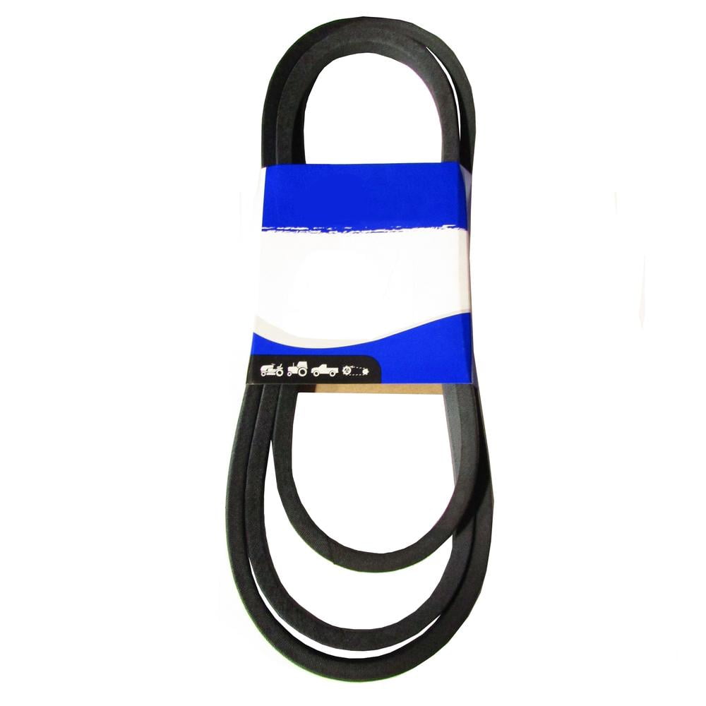 PIX Snow Blower Thrower Lawn Mower Belt with Kevlar Fits John Deere