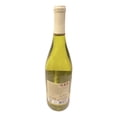 thumbnail image 2 of Vino Blanco Don Leo Sauvignon Blanc 750 mililitros, 2 of 2