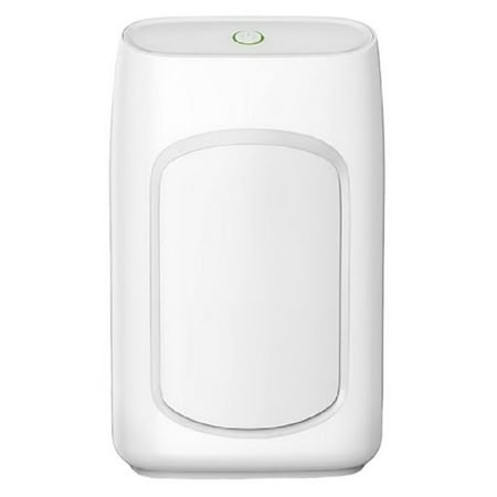 

Wovilon Home Appliances Dehumidifier For Home Ultra Quiet Auto Shutoff Dehumidifier For Closet Wardrobe Bedroom Kitchen Basement