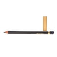 thumbnail image 3 of Eye Pencil - Black/Grey by Jane Iredale for Women - 0.04 oz Eye Pencil, 3 of 6