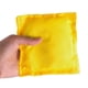 thumbnail image 3 of Set de pufs Cornhole Super Z Outlet de nailon para niños (12), 3 of 4