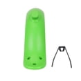 thumbnail image 4 of Rear Mudguard Kit Scooters Rear Fenders Replacement Accessory with Mudguard, 4 of 8