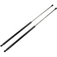 thumbnail image 2 of A-Premium Hood and Tailgate Rear Trunk Lift Supports Shock Struts Replacement for Volvo V40 2000-2004 Station Wagon 4-PC Set, 2 of 3