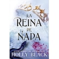 thumbnail image 1 of La reina de nada, 1 of 2