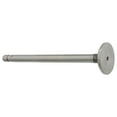 thumbnail image 3 of Kohler KH235838-S Exhaust Valve K321 K341 K532 K582 16HP 20HP - 23HP Engines, 3 of 6