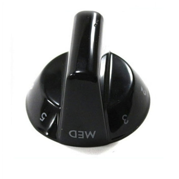 FRIGIDAIRE 318921138 KNOB - GENUINE OEM PART