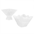 thumbnail image 2 of Silicone , Drip Glue  Flexibility Rhombus Storage Box Silicone  Jewelry Box Epoxy Mould 2pcs/set  For Make Storage Box, 2 of 8