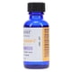 thumbnail image 2 of Obagi System Professional-C 15% Suero de vitamina C por Obagi para mujeres - Suero de 1 oz Obagi Obagi, 2 of 2