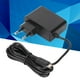 thumbnail image 3 of Adaptador de Ca Salida de 5v 2.4a, Interfaz Tipo C, Carga rápida, Proteción Múltiple, para interruptor, admite OTROS Dispositivos Tipo C, 3 of 7