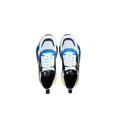 thumbnail image 2 of Tenis Puma X-RAY 2 SQUARE JR Mujer multicolor 23.5, 2 of 4