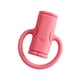 thumbnail image 3 of Cable de carga Estuche protector Accesorios para teléfonos móviles Cable Winder para iPhone Universal  Accesorios Electrónicos, 3 of 6