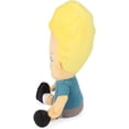 thumbnail image 5 of Beavis and Butthead – 8” stylized phunny - Beavis, 5 of 7