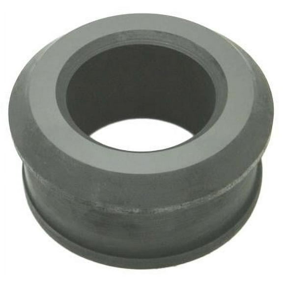 Wsm 003-110-01 Ring Carbone