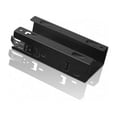 thumbnail image 4 of Jr Products 11695 90° Angle Bracket, 4 of 10