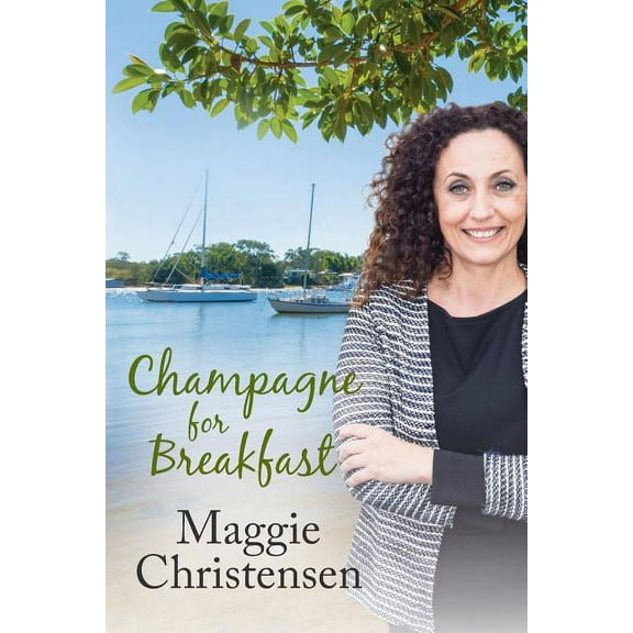 Champagne for Breakfast, (Paperback)