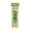 J-AA, variant on Pedty Barbecue forks,100 Bamboo Sticks,Li Mi Qing Pi Tie Pao Chuan Japanese-Style Korean-Style Skewer Guandong Boiled Flat Bamboo Stick Barbecue