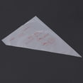 thumbnail image 2 of Decorating Bags, Piping Bag, 100pcs For, 2 of 8