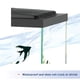 thumbnail image 2 of Sellador de silicona Aqueon Clear 90 ml, 2 of 5