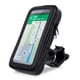 thumbnail image 2 of Soporte Celular para Bicicleta Motocicleta Impermeable Contra Agua Accesorios Vcoapa ZB-01, 2 of 2